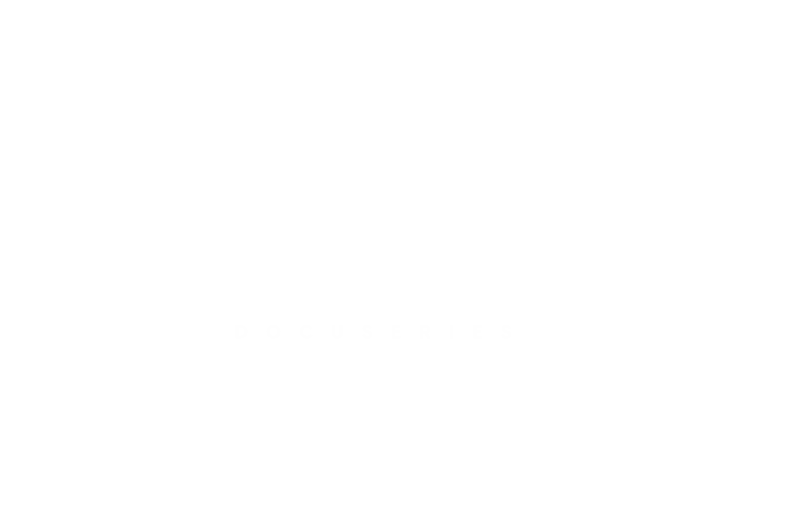Eliseo — Limited Docuseries