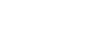 logo 407films forblack