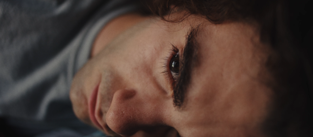real voices blog 3